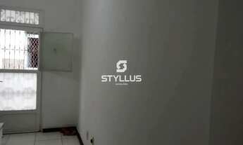 Imagem 2: Ramos Casa com 2 dormitórios