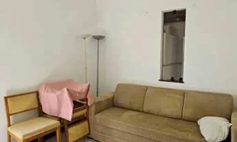 Imagem 15: Locação Casa de Temporada em Condomínio