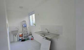 Imagem 4: Apartamento Camaçari-BA (Abrantes) REFORMADO - Atrás do Outlet premium