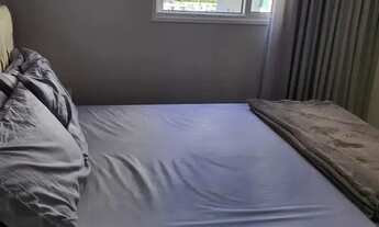 Imagem 16: OPORTUNIDADE 2 QUARTOS VISTA MAR NA PRAIA DE ITAPARICA