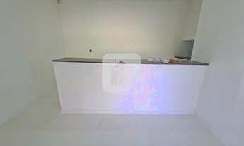 Imagem 5: Casa comercial para locação no bairro Tabajaras