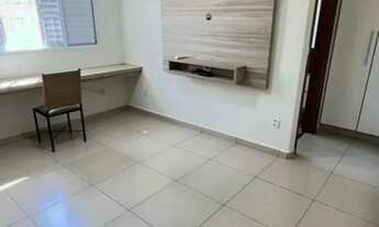 Imagem 4: Casa para Venda em Brotas, Lagoa Dourada, 4 dormitórios, 2 suítes, 4 banheiros, 4 vagas