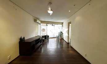 Imagem 5: Apartamento - / Residencial / Ipanema
