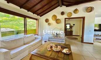 Imagem 3: Casa com 4 dormitórios à venda, 250 m² por R$ 2.800.000,00 - Forno - Armação dos Búzios/RJ