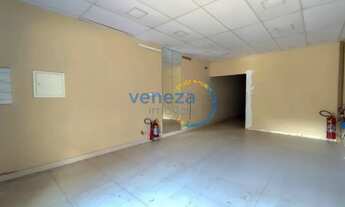 Imagem 4: Salão-Loja para alugar por R$ 7000.00, 180.00 m2 - CENTRO - LONDRINA/PR