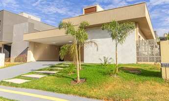 Imagem 3: Casa Portal do Sol Green 399m²