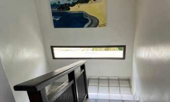 Imagem 4: Apartamento de praia