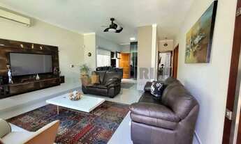 Imagem 7: Casa a venda com 3 dorm. sendo 2 suíte area gourmet com churrasqueira e piscina