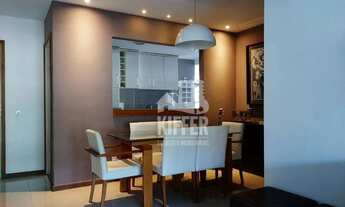 Imagem 16: Apartamento 2 quartos Icaraí