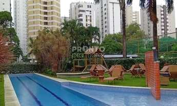 Imagem 2: Apartamento 3 quartos em Boa Viagem