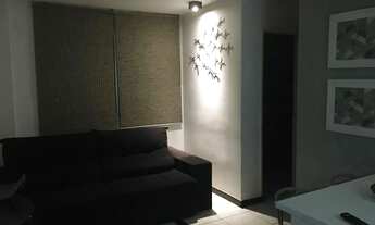 Imagem 3: Apartamento em Rua Doutor Carlos Imbassahy - Fonseca - Niterói/RJ