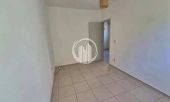 Imagem 7: Apartamento à venda 2 dormitórios - Residencial Spazio Solare - Vila Campos Sale