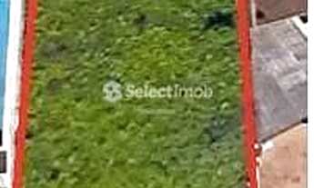 Imagem 2: Terreno à venda, Pastoril, Ribeirão Pires, SP