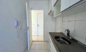 Imagem 7: Apartamento com 2 dormitórios no Nova Aliança à venda