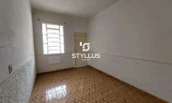 Imagem 6: Vila da Penha Apartamento com 1 dormitório