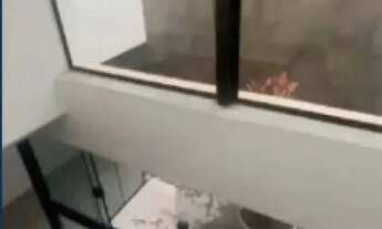 Imagem 6: Salão Comercial Novo na Mooca - 150m², 2 Pavimentos e Pé-Direito Alto - Mooca/SP