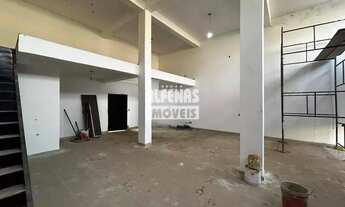 Imagem 4: Loja para aluguel no Bairro Alvorada 2ª Seção