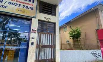 Imagem 5: Apartamento à venda em Cachoeirinha, Vila Veranópolis, com 1 quarto, com 40 m²