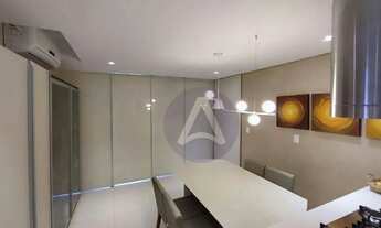 Imagem 7: Apartamento à venda, 92 m² por R$ 3.980.000,00 - Novo Campeche - Florianópolis/SC