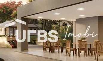 Imagem 3: Jardins Turim - Terreno Residencial