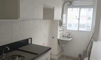 Imagem 7: APARTAMENTO ZERO BALA NA PAVUNA CONDOMÍNIO FECHADO LONGE DA COMUNIDADE