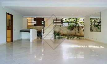 Imagem 7: Casa de condomínio com 4 Suítes em Barão Geraldo - Campinas/SP