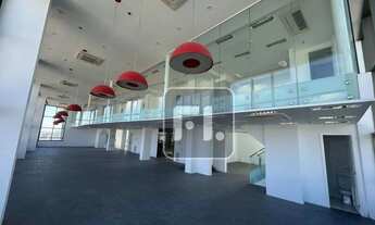 Imagem: Conjunto, 456 m² - venda por R$ 6.000.000,09