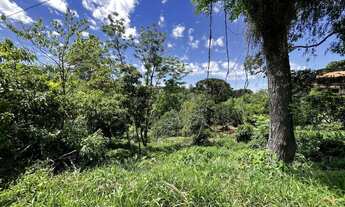 Imagem 7: Terreno para fins residencial ou comercial no bairro Pousada da Neve em Nova Petrópolis RS