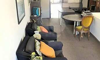 Imagem 4: Salão Comercial à venda em Santana - SP