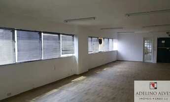 Imagem 6: Conjunto Comercial a venda na Consolação , 114 m²