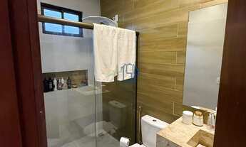 Imagem 7: CASA ALTO PADRAO/ CASA NO CAMINHOS DA SERRA/CASA EM BANANEIRAS/ CASA BEIRA MAR/ CASA EM JO