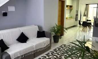 Imagem 3: CASA ASSOBRADADA - JARDIM DOS PINHEIROS - SP