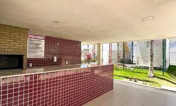 Imagem 4: Apartamento Reformado na Santa Amélia