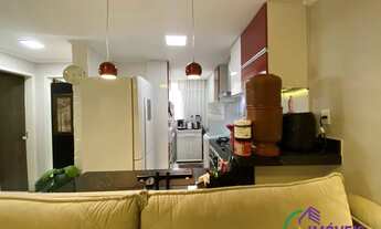 Imagem 6: APARTAMENTO - PAULO VI - MG