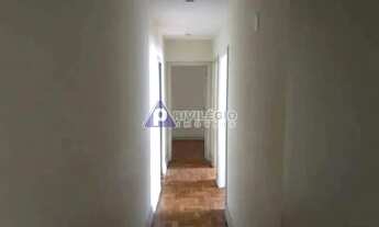 Imagem 15: Apartamento à venda, 3 quartos, Copacabana - RIO DE JANEIRO/RJ