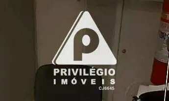 Imagem 5: SALA JD. OCEÂNICO