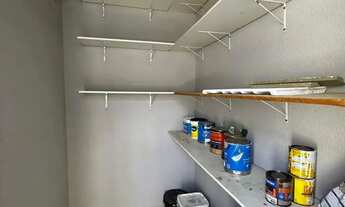 Imagem 6: ALUGA-SE CASA NO CONDOMÍNIO MIRANTE DO VALE, MARABÁ-PA