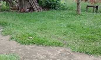 Imagem 2: Vende-se uma casa