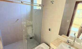 Imagem 3: Casa à venda em Augusta Mota com 171m² 3 quarto(s), 2 suíte(s) e 2 vaga(s