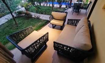 Imagem 6: Casa térrea - Porto de Galinhas - contrato mínimo de 1 ano - Oportunidade!!