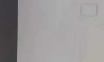 Imagem 5: Sala para alugar, 34 m² por R$ 2.000,00/mês - Nordeste - Salvador/BA