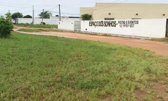 Imagem 4: Terreno de 416 m2