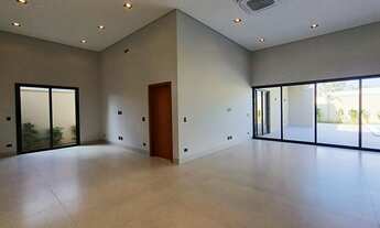 Imagem 5: Casa em Condomínio para Venda em Presidente Prudente, Parque Residencial Damha IV, 3 dormi