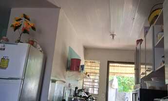 Imagem: Vendo ou troco