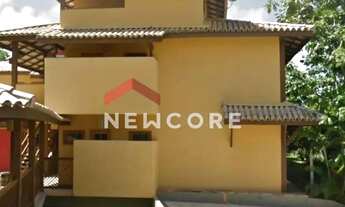 Imagem 3: Casa de condomínio em rua do dourado - Açú da Torre - Mata de São João/BA