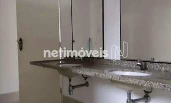 Imagem 6: CONJ. COMERCIAL - INDIANÓPOLIS - SP