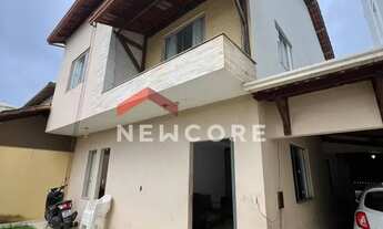 Imagem: Casa em Rua Philadelpho Coutinho Araújo