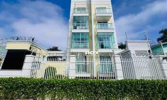 Imagem: Apartamento Garden com 3 quartos à venda