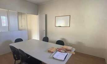 Imagem 6: Casa Comercial Santa Catarina Caxias do Sul