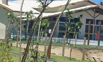 Imagem 7: OPORTUNIDADE REPASSE - Mares de Maluí lote c/ 225m²